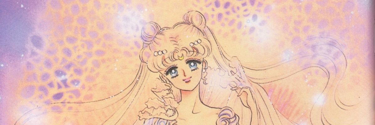 lucyltran's profile banner image
