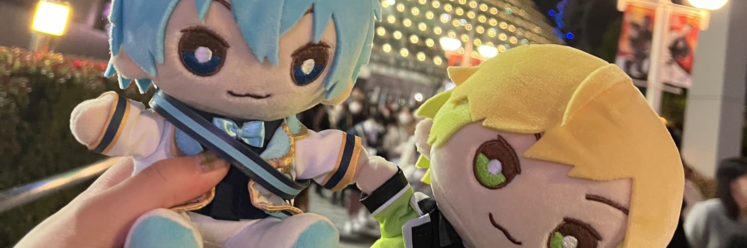 pico___0_'s profile banner image