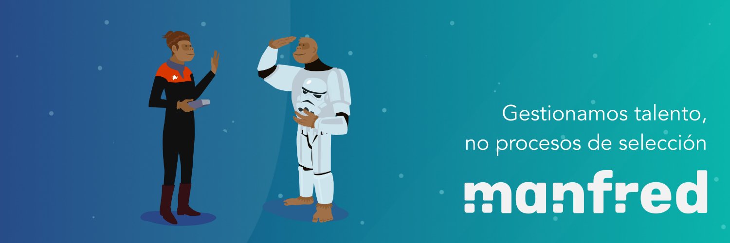 jrjunco's profile banner image
