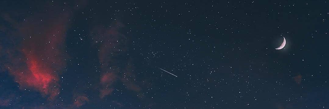 evanlstric's profile banner image