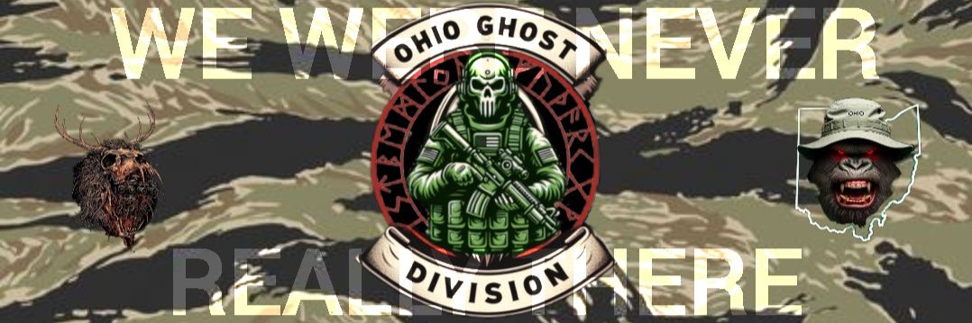 Old Goob Screams At Clouds banner