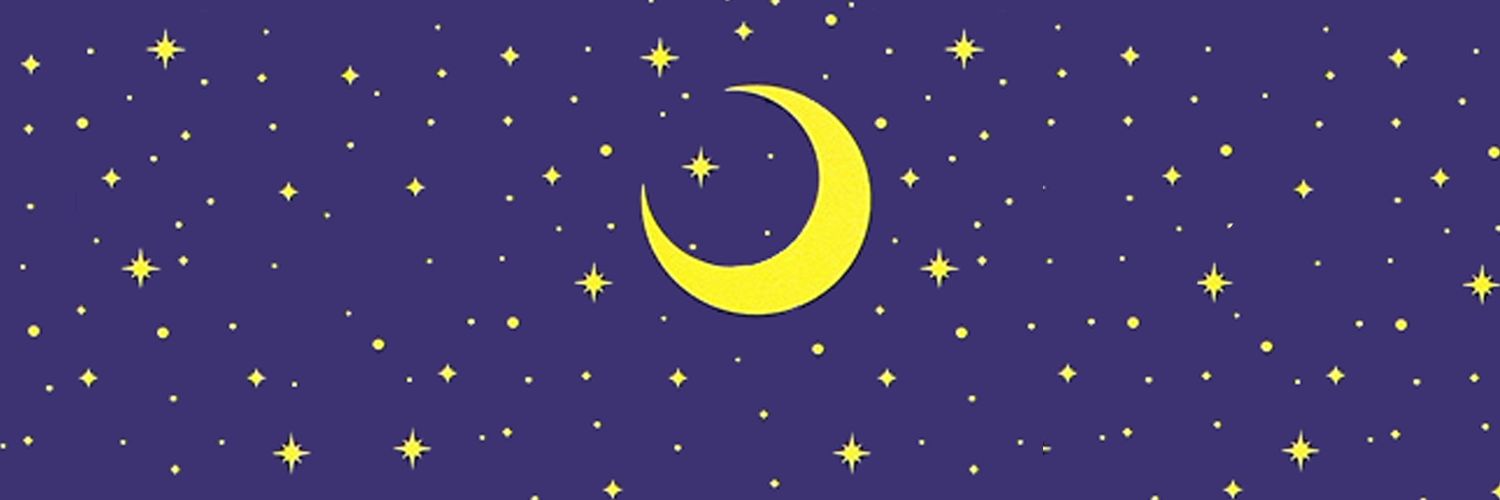 SolarWitch17's profile banner image