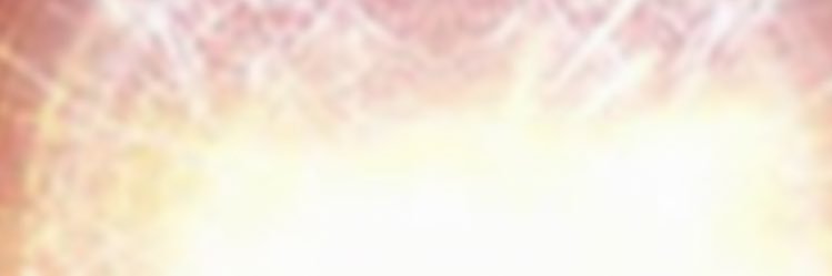 sueagustini's profile banner image