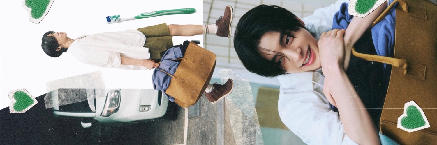 uknojng's profile banner image