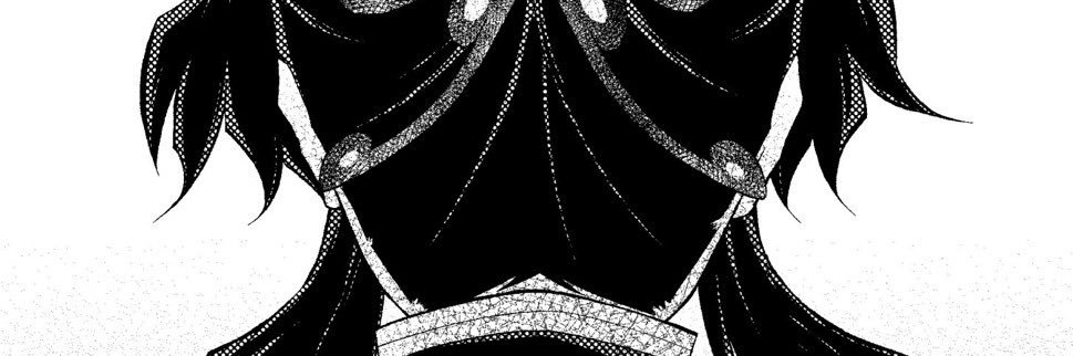 Elitetred's profile banner image