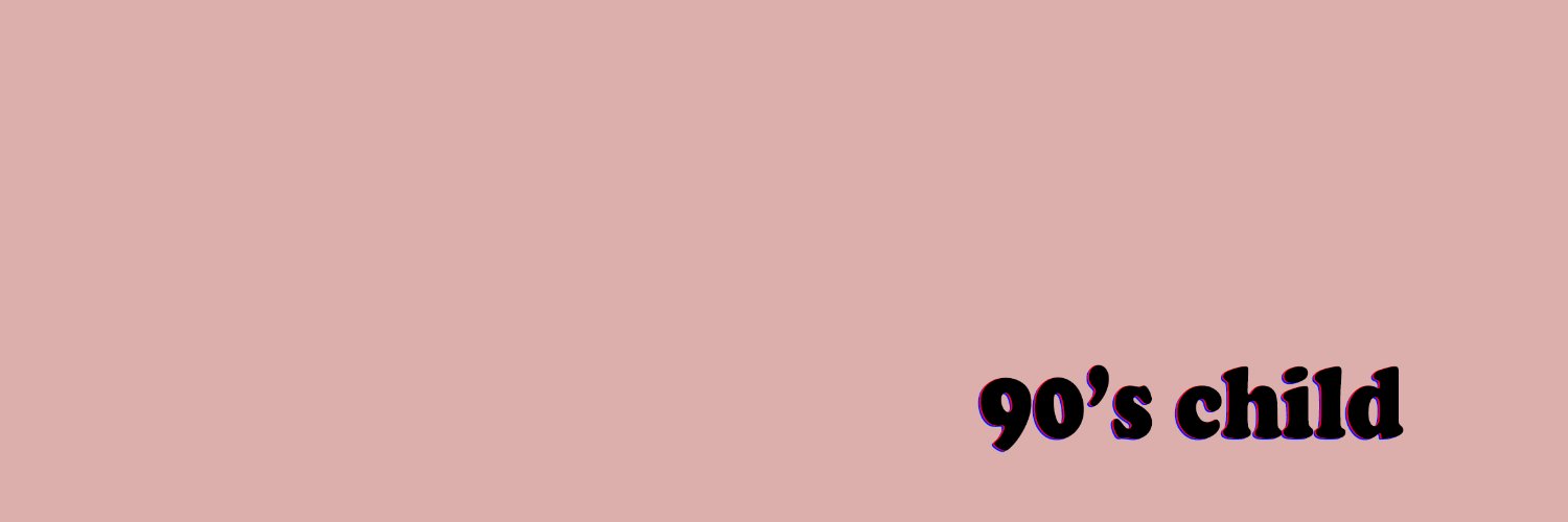 florenciasoldc's profile banner image
