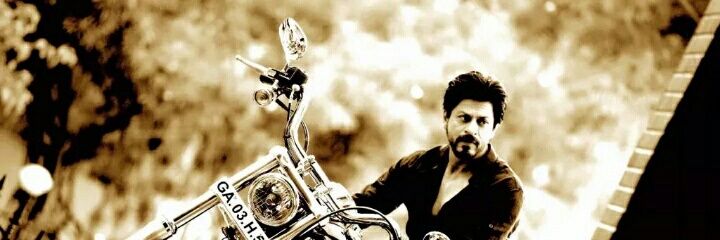 am_Emraan's profile banner image
