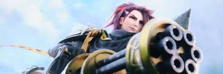 8or_ear's profile banner image