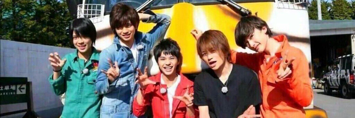 FK_Akagami's profile banner image