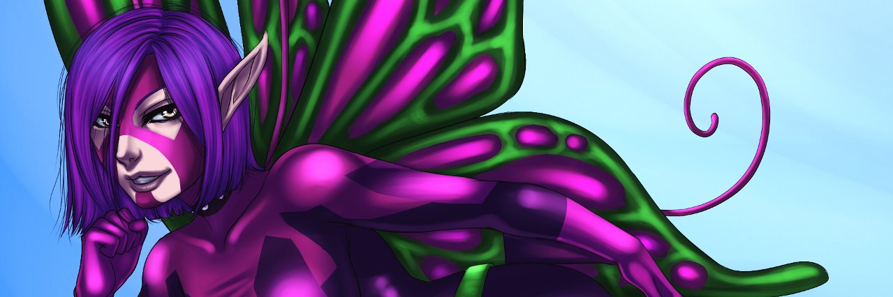 NarakNarakson banner