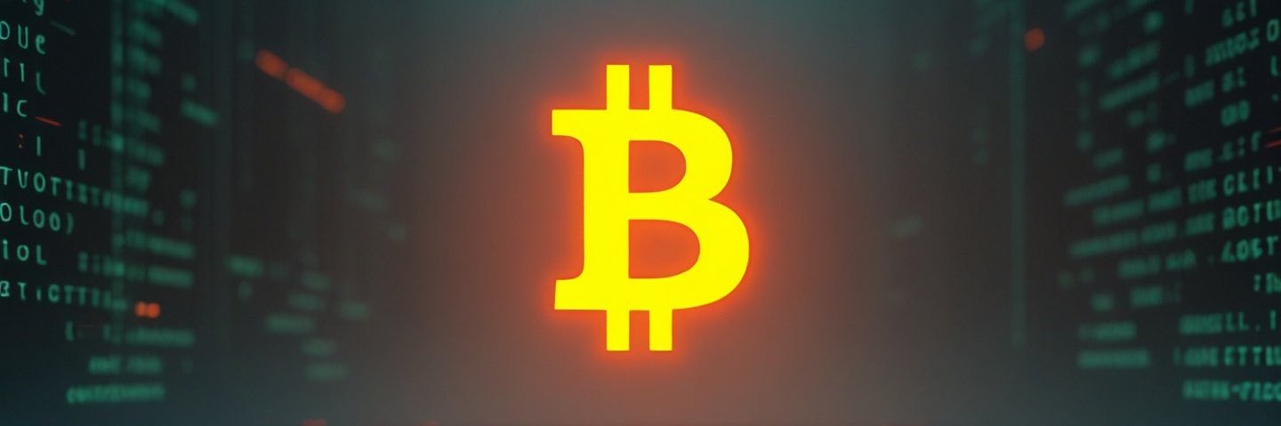 _goymaxxing's profile banner image