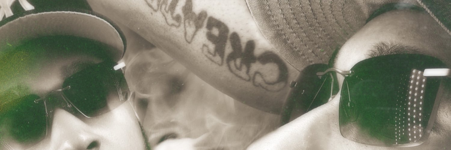 DevoAntwon's profile banner image