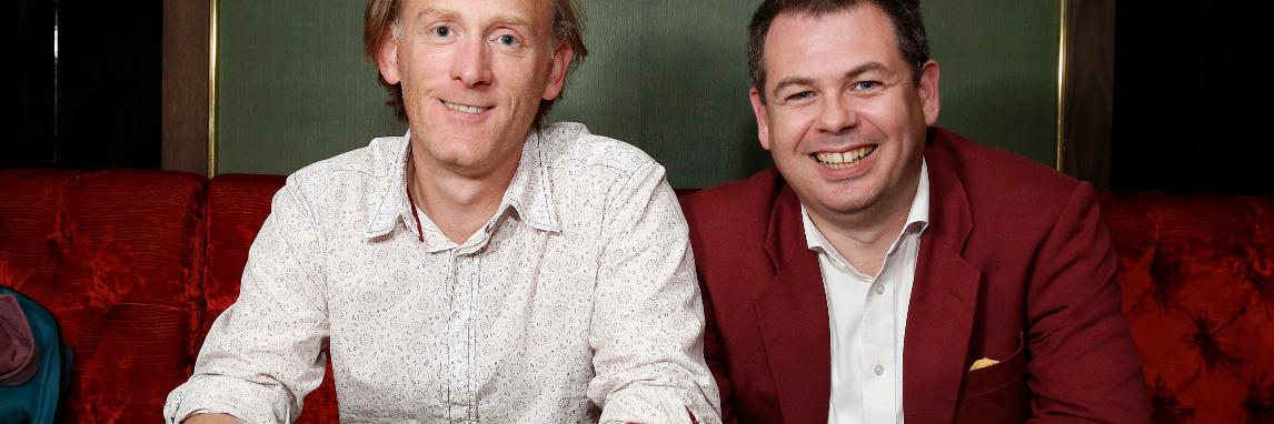 UKScriptwriters's profile banner image