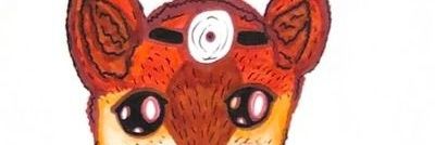 Doctor Hurdy Gurdy banner