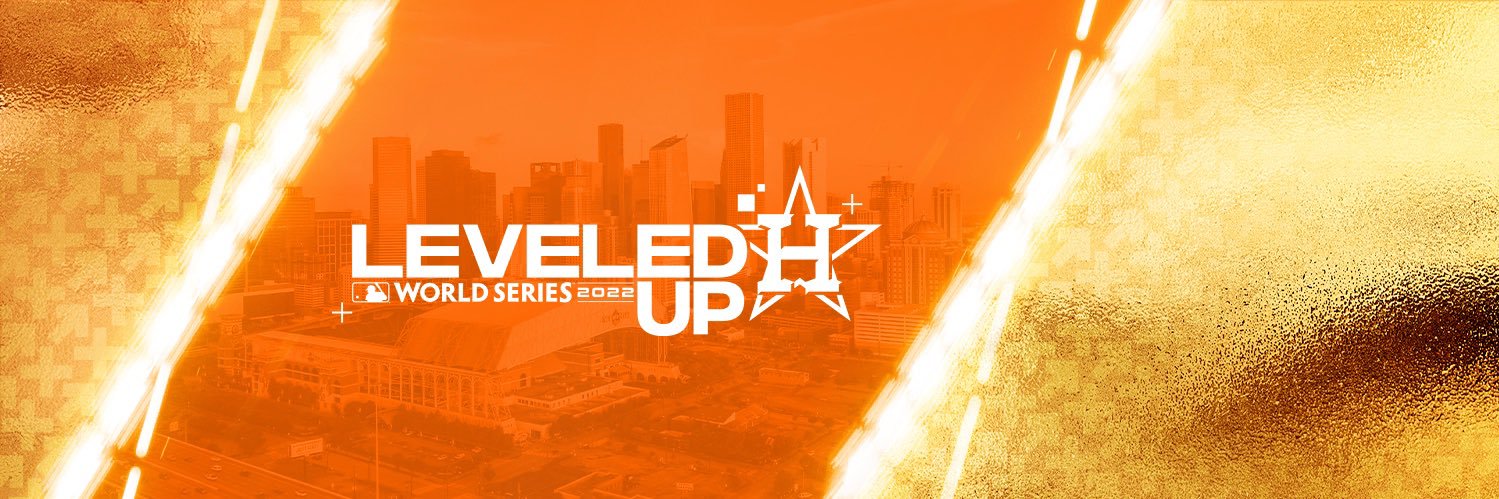 Jimmie Kelley banner