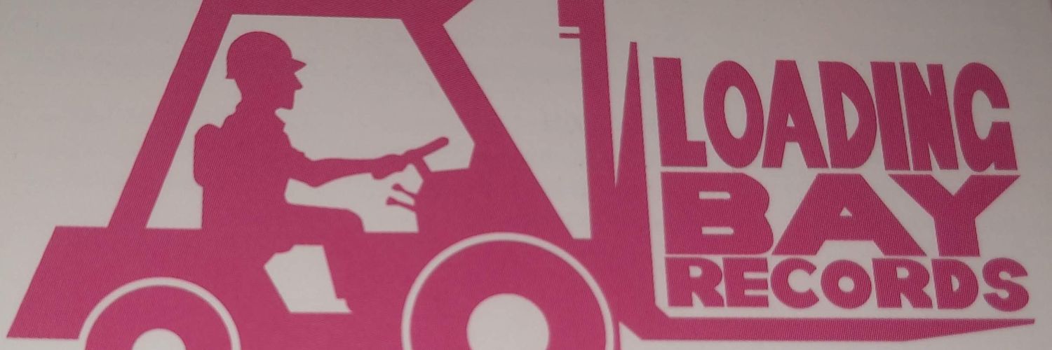 coreK2U's profile banner image