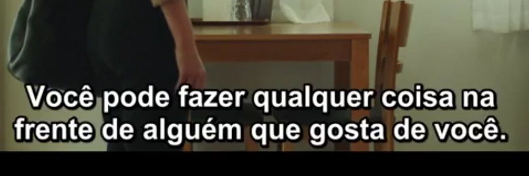 Mateus ferreira banner