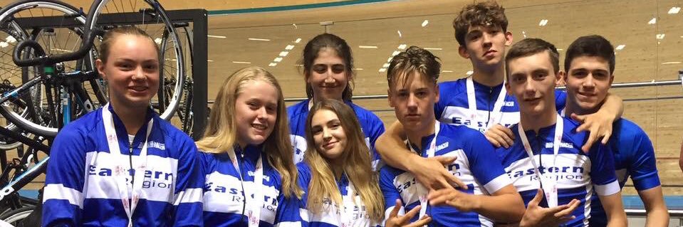 BCEasternRegion banner