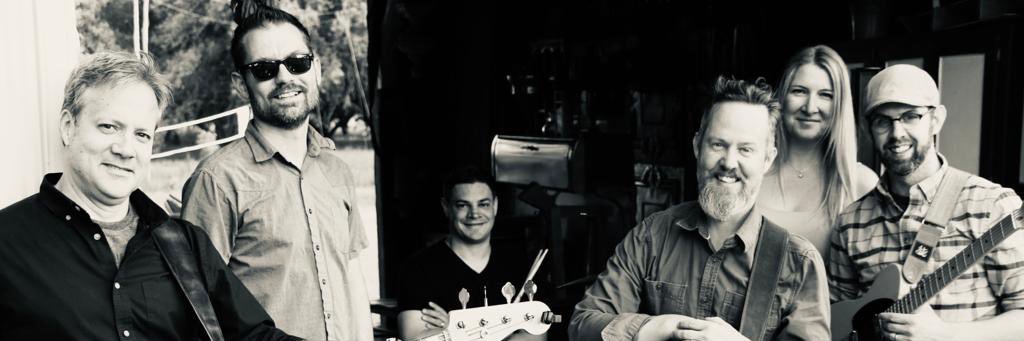 treelinefolks's profile banner image