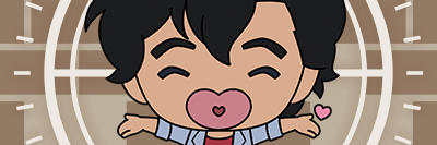 kokoroha_'s profile banner image