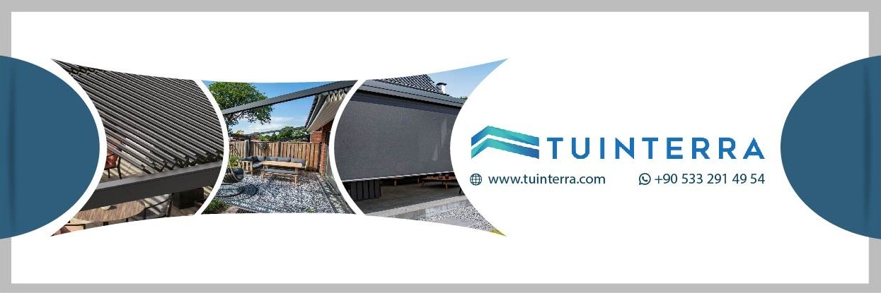 TuinTerra's profile banner image