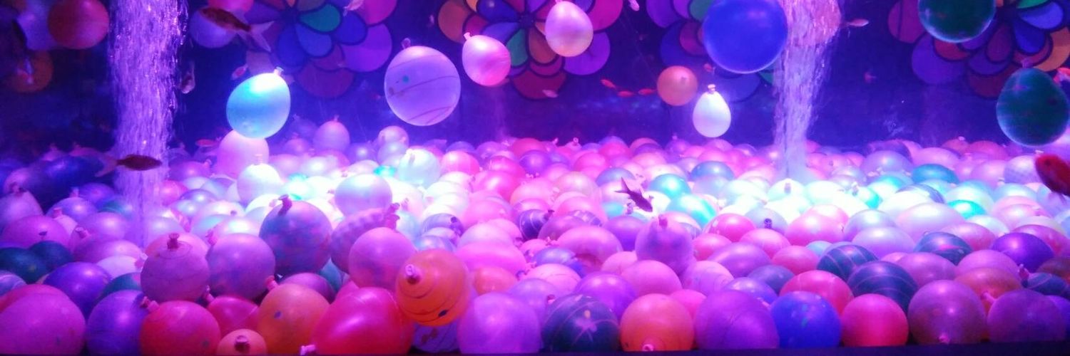 papupipupap's profile banner image