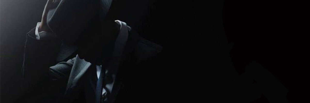 ksatop's profile banner image