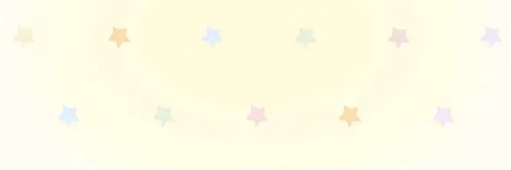 M4l8l's profile banner image