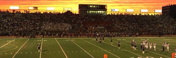 IronCanes Profile Banner