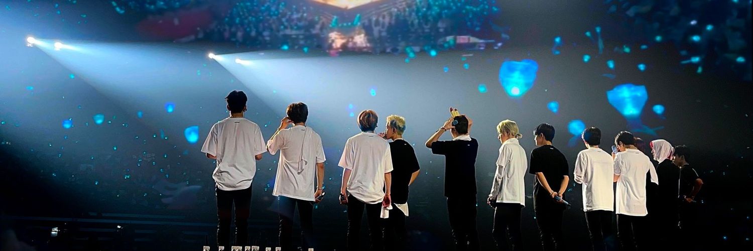 atyy_y's profile banner image