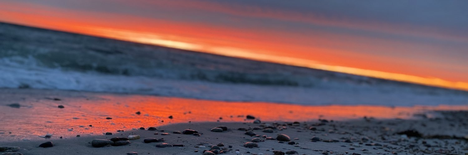CoachBob47's profile banner image