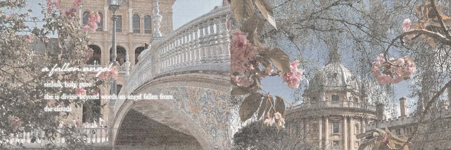 uanhwa's profile banner image