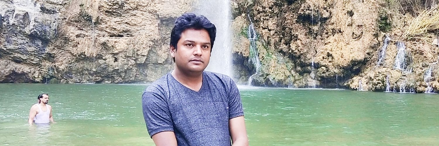 AbdulBasitAnju4's profile banner image