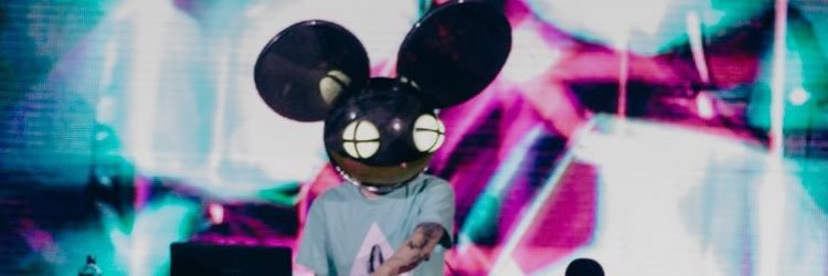 robbydeejaydos's profile banner image