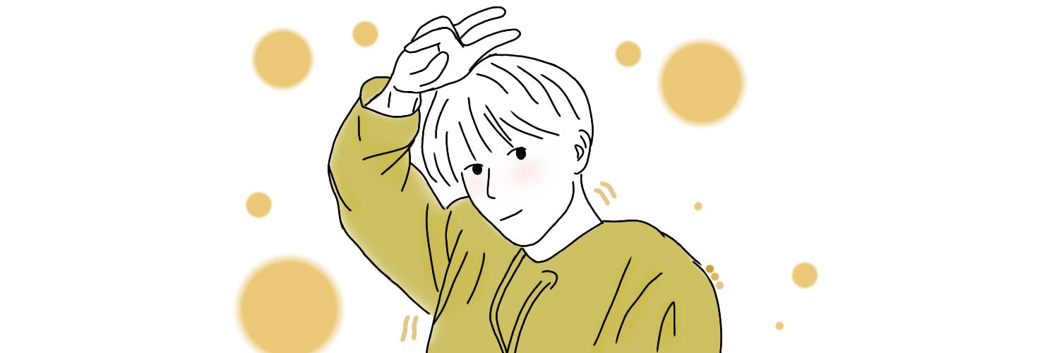 รีวิวของน้องแมว banner