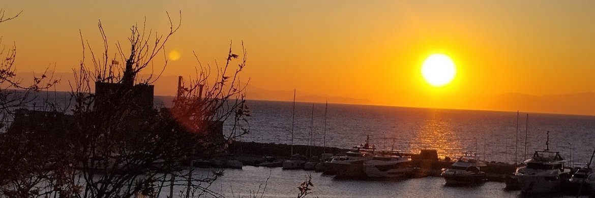 Fernandoo461's profile banner image