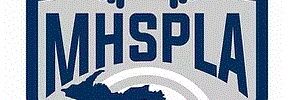 MHSPLA banner