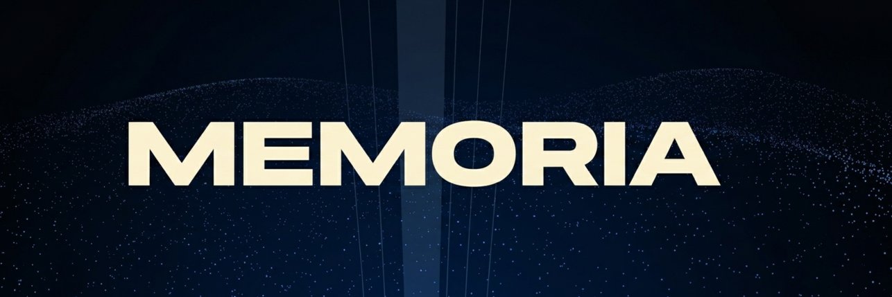 memoriaonsol's profile banner image
