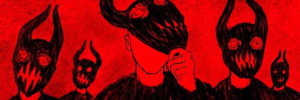 LlafDrAd4XCxk3E Profile Banner