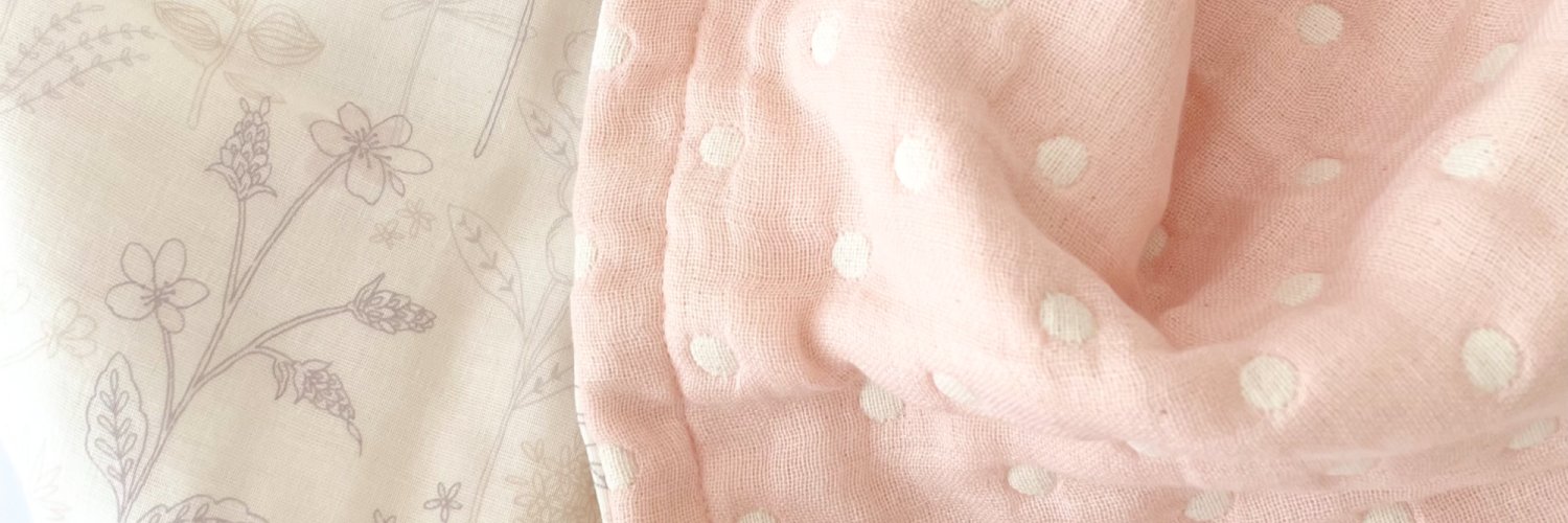 share(シェア)_handmade banner