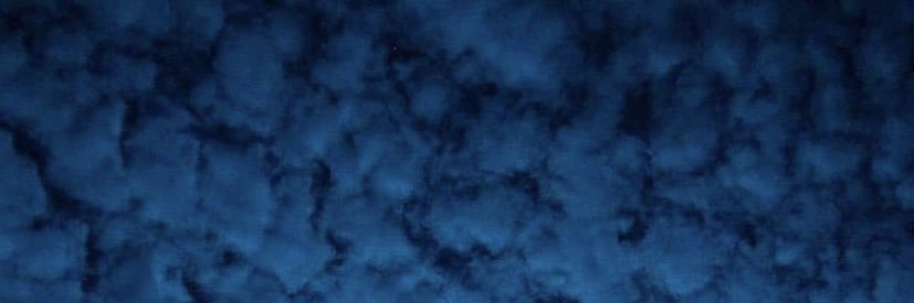 Blackcloud_7's profile banner image