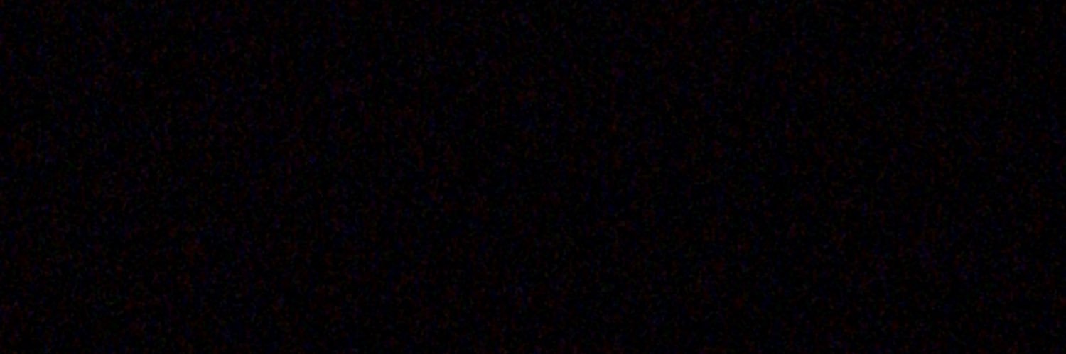 𝘾𝙤𝙥𝙩𝙚𝙧@rest banner