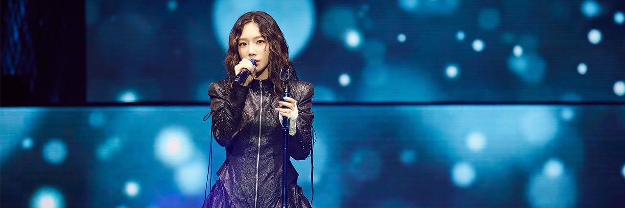ꪀꪖ᥇꠸ 🦋 banner