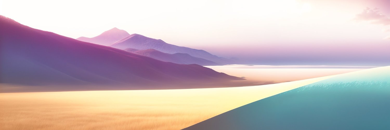 The Philosophical Product Manager banner