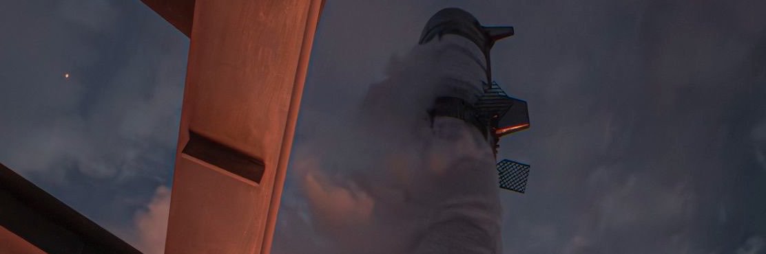 Spacerevo3's profile banner image