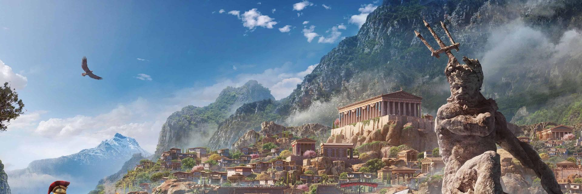 RedHyperion's profile banner image