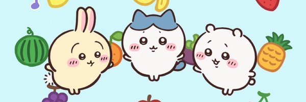 jinnywaree Profile Banner