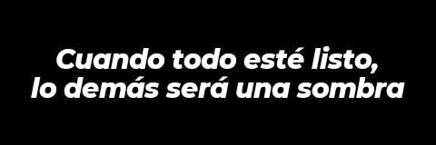 Anton Macleod banner