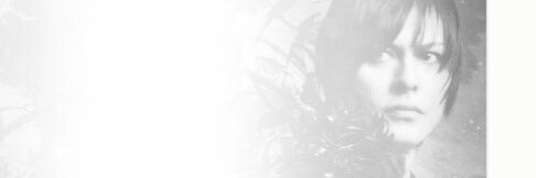 mi_queserasera's profile banner image