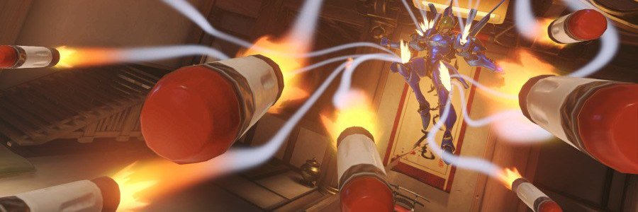 Igor Igamberdiev banner